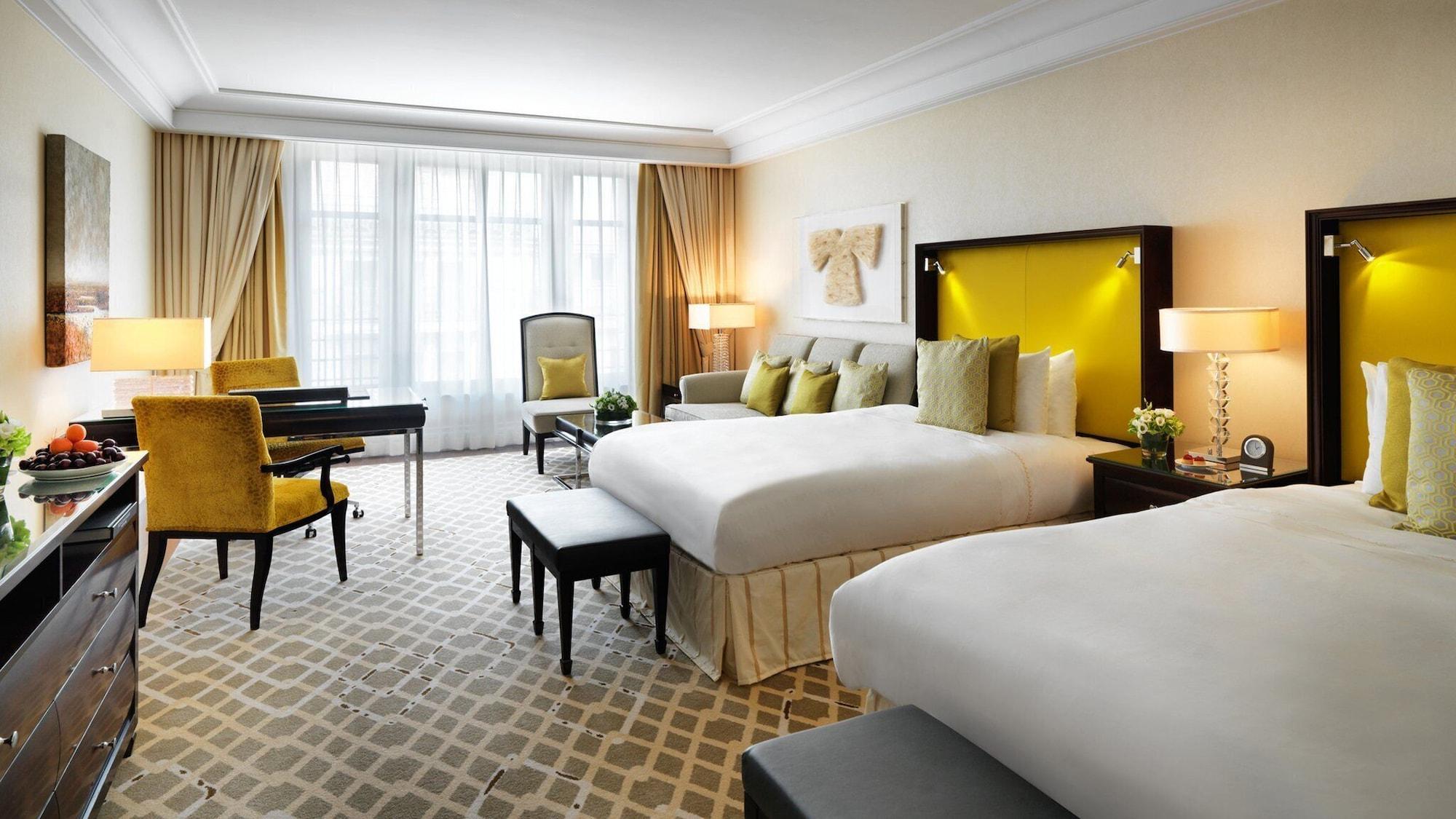 คาเพลลา ไบรเดนบาเชอร์ โฮฟ ดึสเซลดอร์ฟ Hotel ดุสเซลดอร์ฟ ภายนอก รูปภาพ