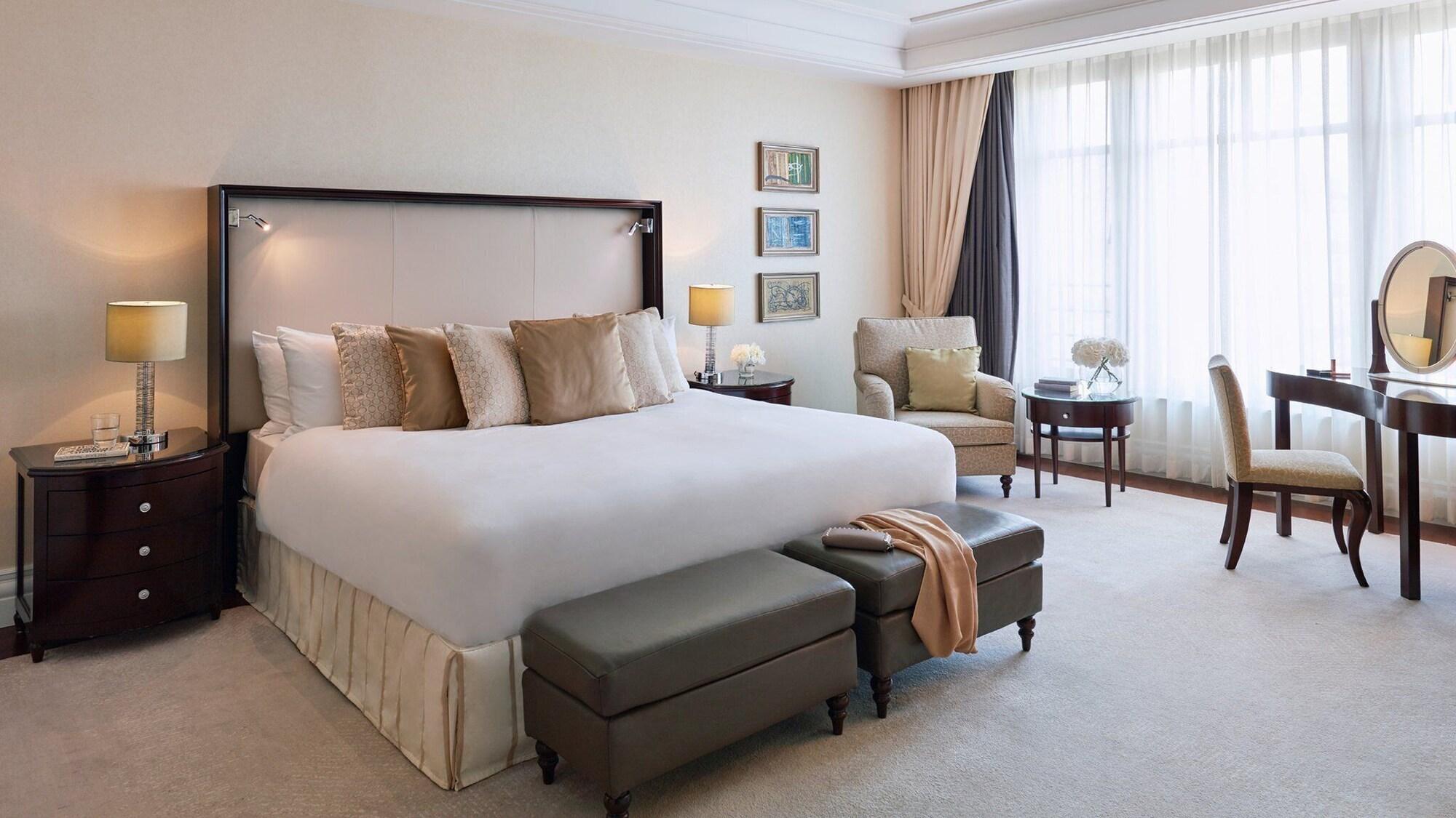 คาเพลลา ไบรเดนบาเชอร์ โฮฟ ดึสเซลดอร์ฟ Hotel ดุสเซลดอร์ฟ ภายนอก รูปภาพ