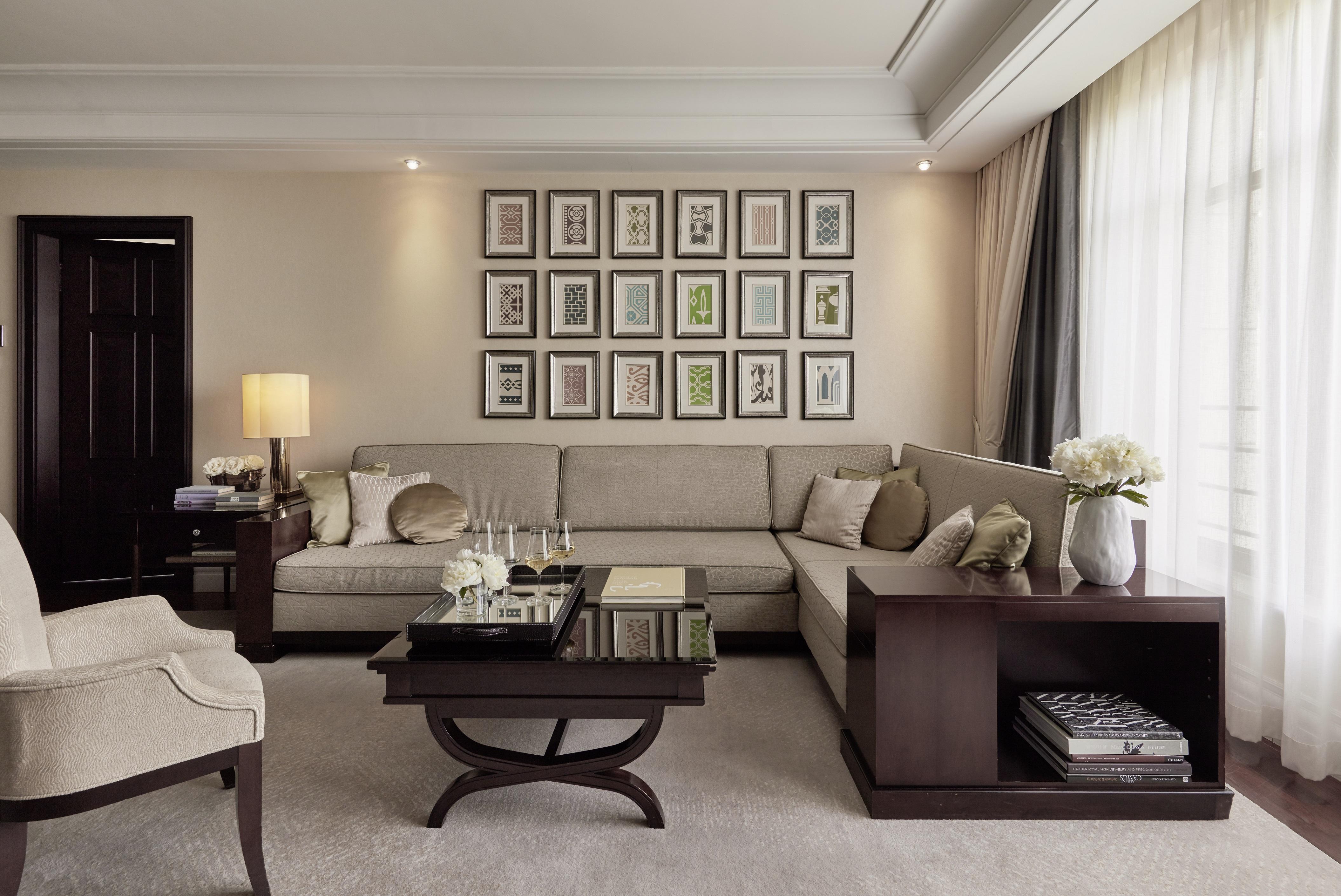 คาเพลลา ไบรเดนบาเชอร์ โฮฟ ดึสเซลดอร์ฟ Hotel ดุสเซลดอร์ฟ ภายนอก รูปภาพ
