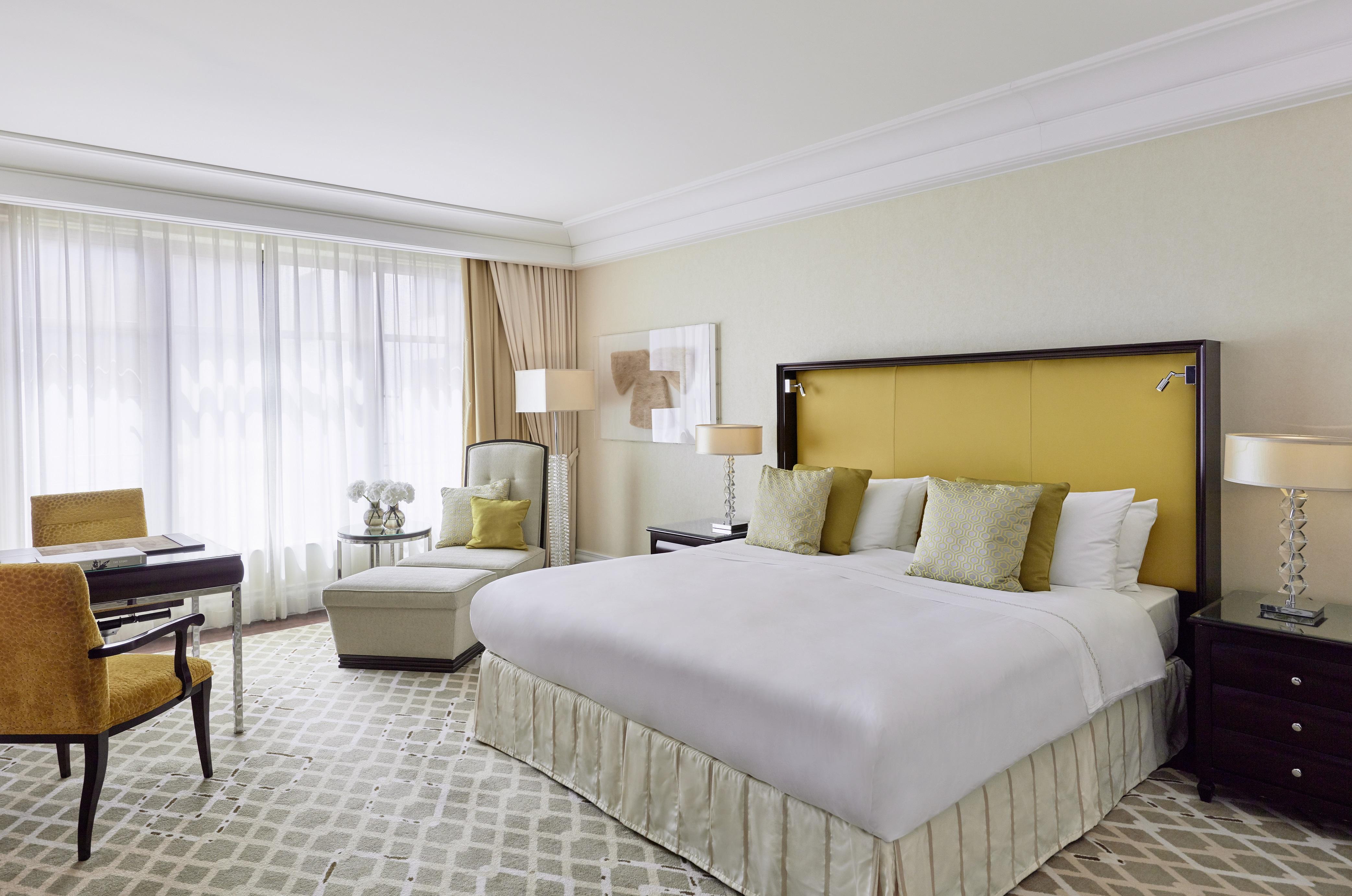 คาเพลลา ไบรเดนบาเชอร์ โฮฟ ดึสเซลดอร์ฟ Hotel ดุสเซลดอร์ฟ ภายนอก รูปภาพ