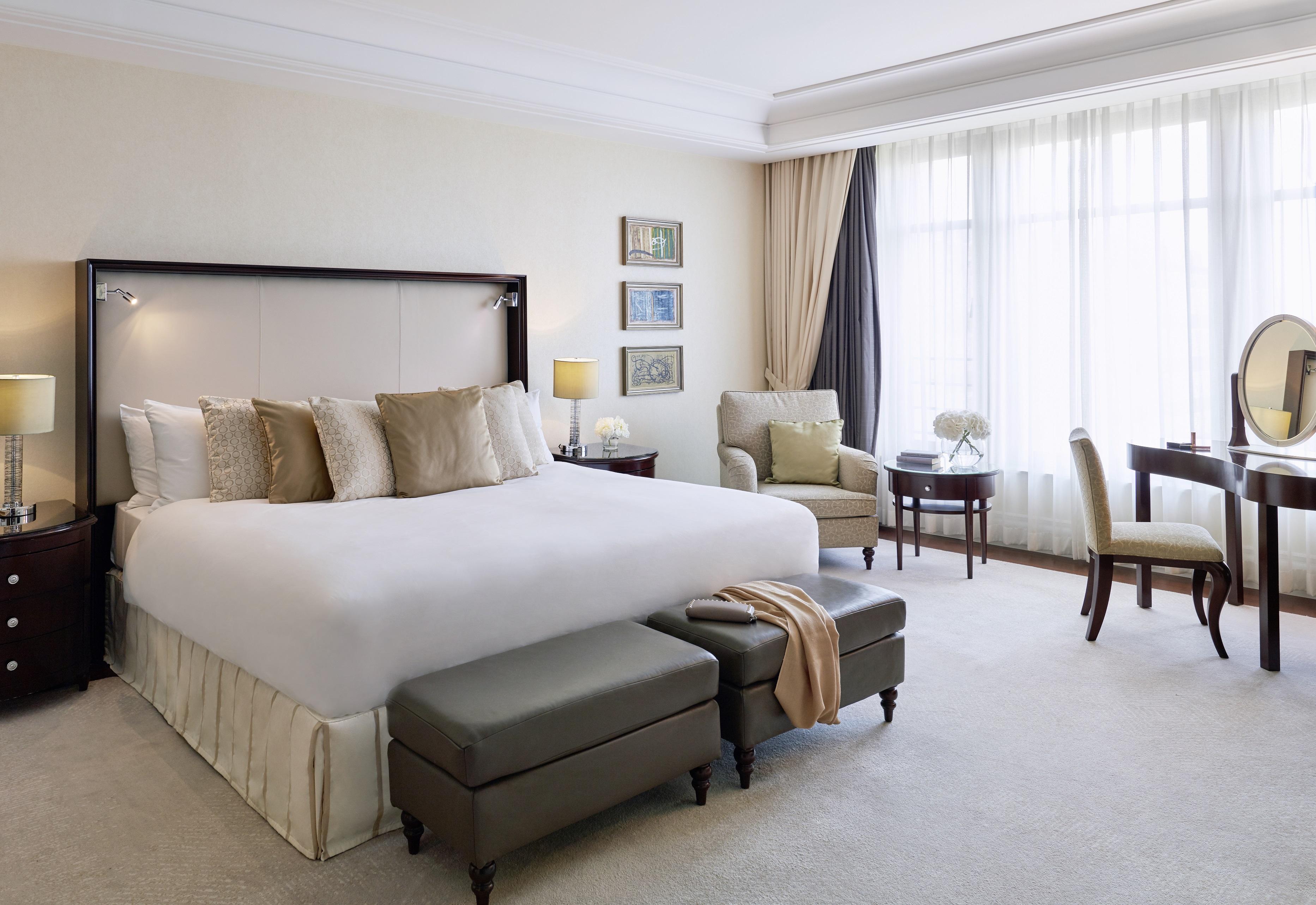 คาเพลลา ไบรเดนบาเชอร์ โฮฟ ดึสเซลดอร์ฟ Hotel ดุสเซลดอร์ฟ ภายนอก รูปภาพ