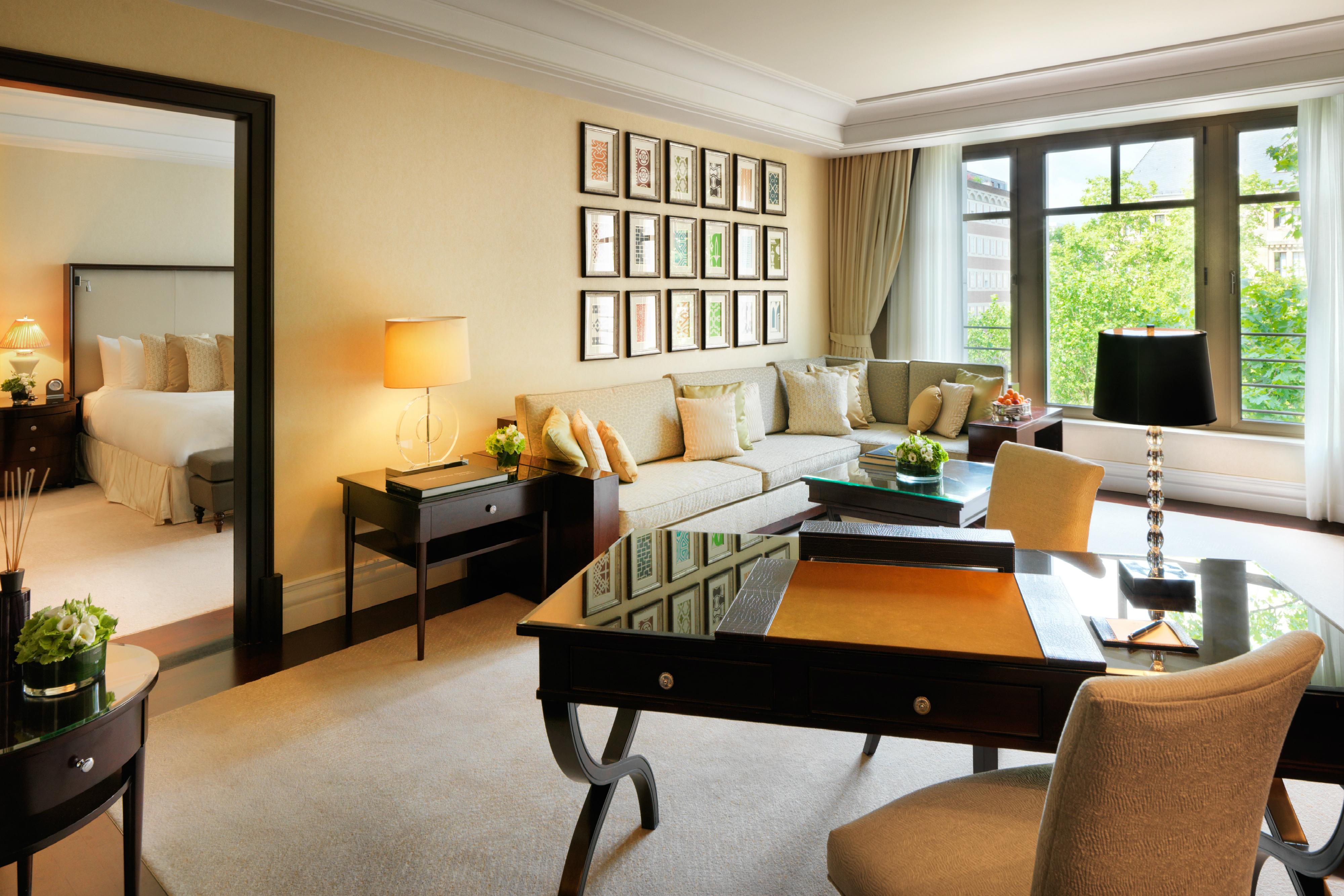 คาเพลลา ไบรเดนบาเชอร์ โฮฟ ดึสเซลดอร์ฟ Hotel ดุสเซลดอร์ฟ ภายนอก รูปภาพ