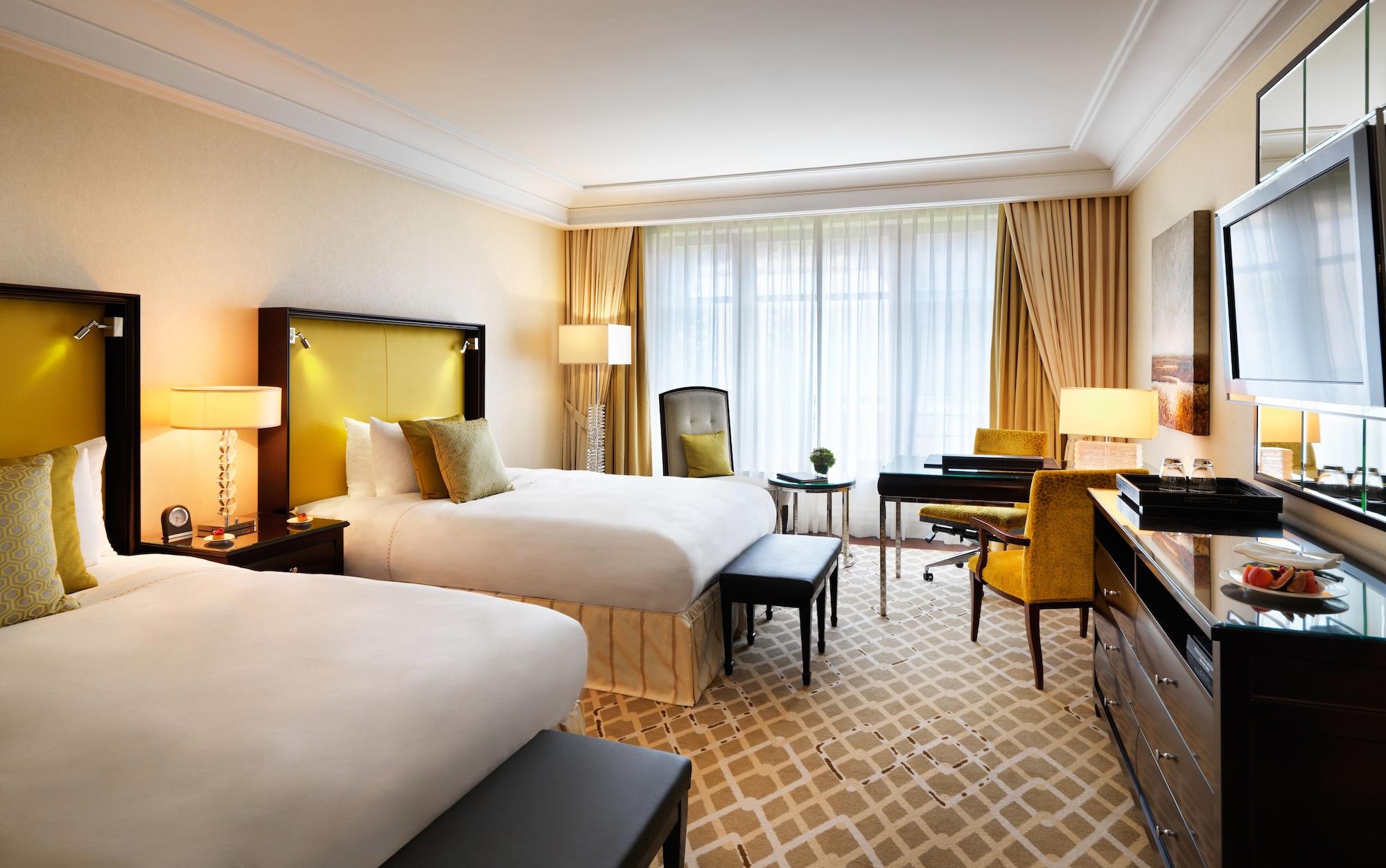 คาเพลลา ไบรเดนบาเชอร์ โฮฟ ดึสเซลดอร์ฟ Hotel ดุสเซลดอร์ฟ ภายนอก รูปภาพ