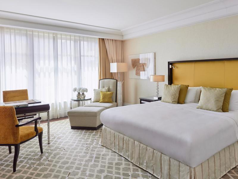 คาเพลลา ไบรเดนบาเชอร์ โฮฟ ดึสเซลดอร์ฟ Hotel ดุสเซลดอร์ฟ ห้อง รูปภาพ